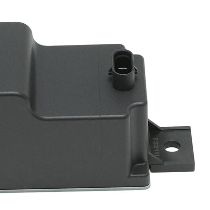 Voltage Regulator for MB Mercedes C Class C43 AMG E43 GLC43 E400 (2013–2018) 18056766, 2059053414, 2059052809, 2054400073
