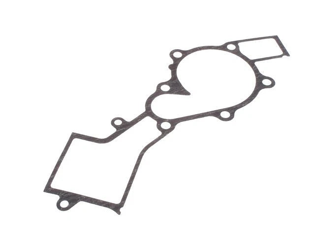 Water Pump Gasket for Nissan Xterra (2000–2004) 62852ZGBB