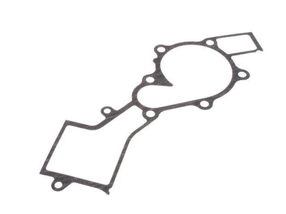Water Pump Gasket for Nissan Xterra (2000–2004) 62852ZGBB