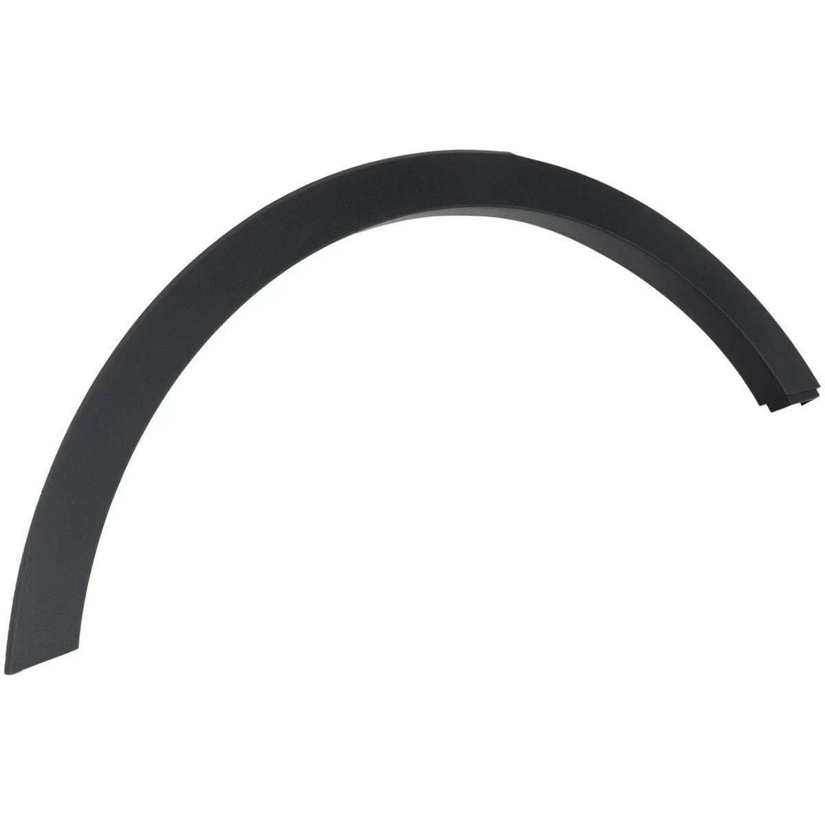 Fender Trim Molding for Ford Escape (2013–2019)