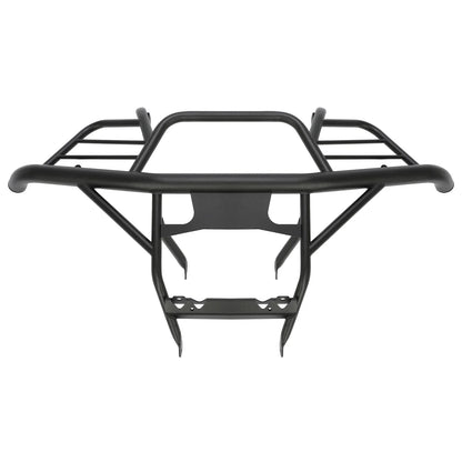 Front Bumper Brush Guard for Yamaha Kodiak 700 (B5KF84L0V000)