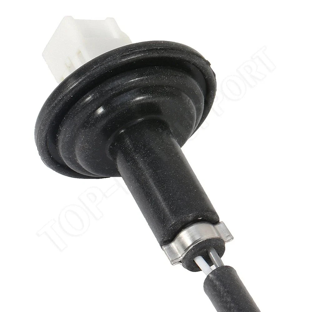 Set of 2 Oxygen Sensors for Toyota Corolla (2003–2004)