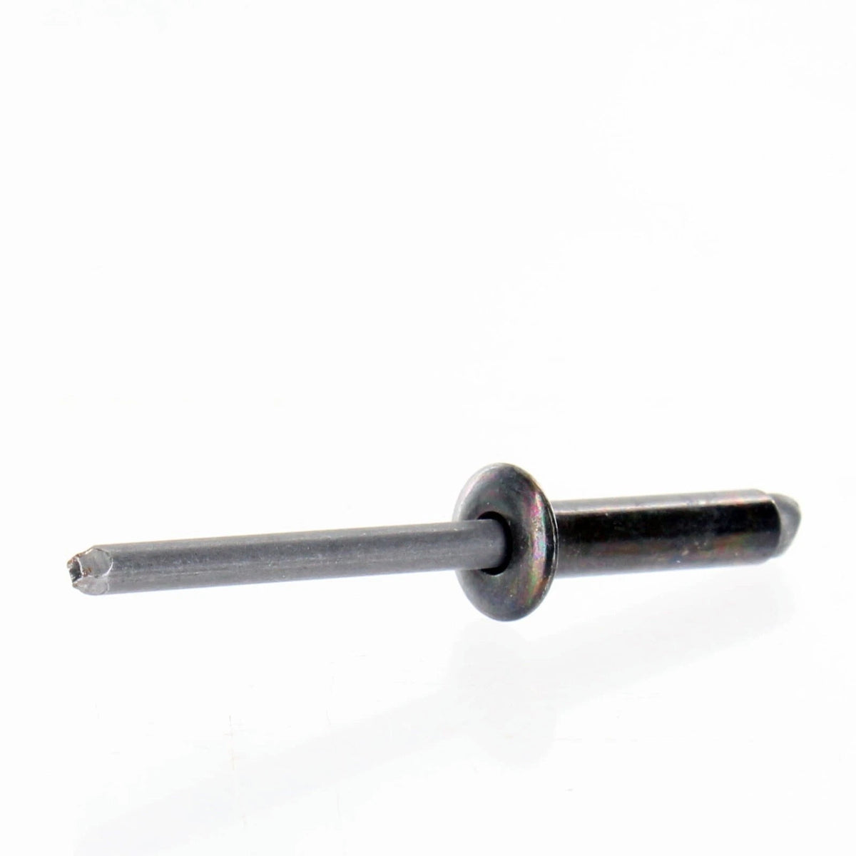 Body/Frame Rivet for Polaris (7621435)