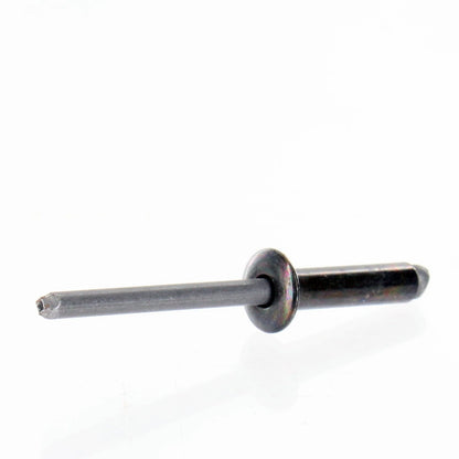 Body/Frame Rivet for Polaris (7621435)