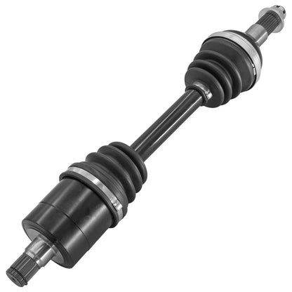 Celox Rear Right CV Joint Axle for Can-Am Renegade 1000R (2019) AX442 - AA, 705503024, 705502713