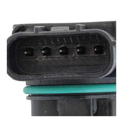 Mass Air Flow Sensor for Honda Accord (2011) 37980RLF003, CLX-M0-USA-DH31670004-CL360A70