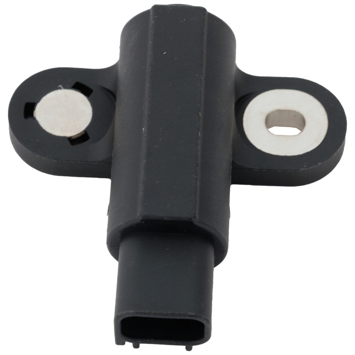 Camshaft Position Sensors for Mazda B2500, Ford Ranger (1994–1997)