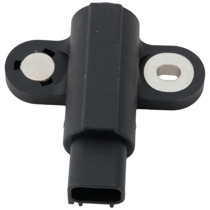 Camshaft Position Sensors for Mazda B2500, Ford Ranger (1994–1997)