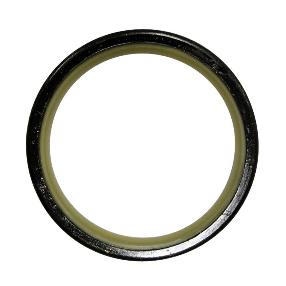 MPS-100X7X2.5 Metric Piston Seals for Automotive Applications