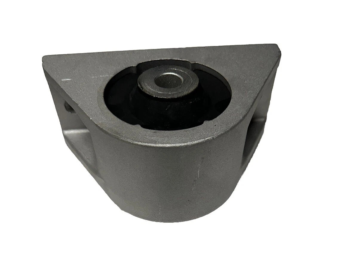 Cab Mount for Freightliner Century, Columbia (Replaces 1845384000, 101017)