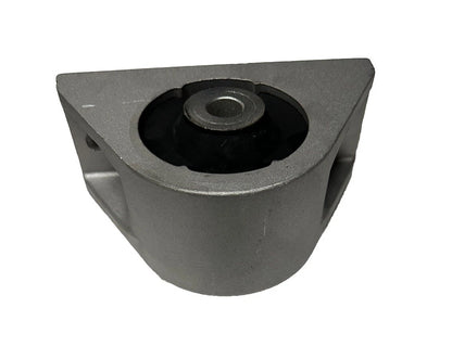 Cab Mount for Freightliner Century, Columbia (Replaces 1845384000, 101017)