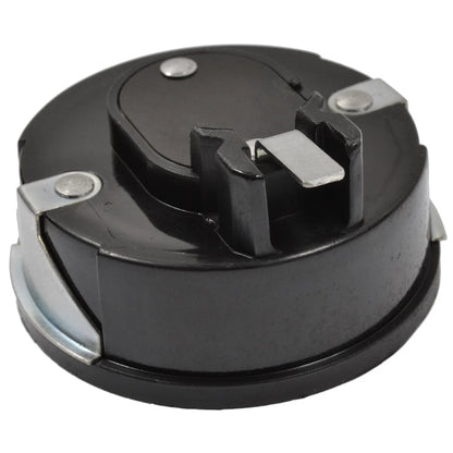 CV98 Choke Thermostat for Ford F-250 Mustang (1963–1971)