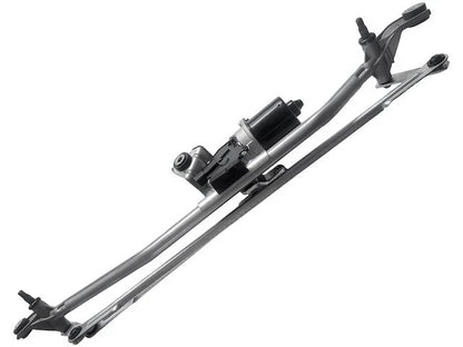Windshield Wiper Arm Motor Assembly for GMC Yukon (12624CPTB)