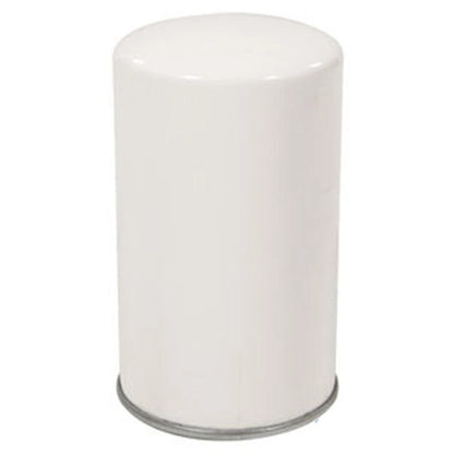 Hydraulic Filter for Ford New Holland 7810S 7910 8010 8530 8630 8830 (–)