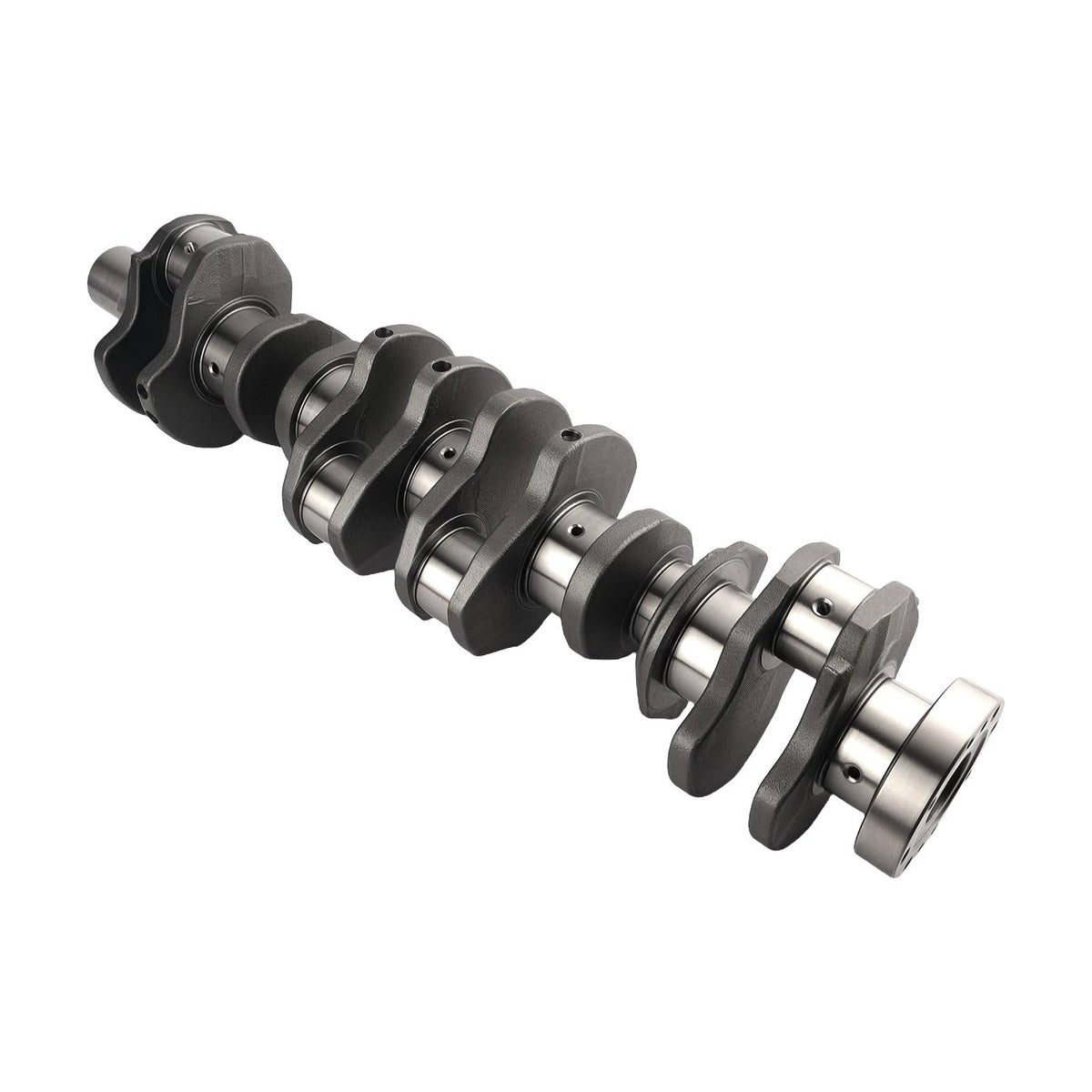 Crankshaft for Dodge Ram 2500 3500 5.9L (2001–2002) 4CXW36