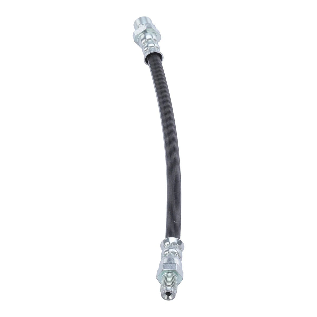 Brake Line for BMW 3 Series E93 328 325 330 (2006–2009) - 34306792253, 34306768851, 34306789431