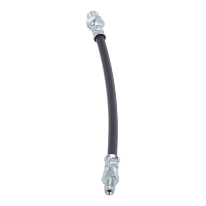 Brake Line for BMW 3 Series E93 328 325 330 (2006–2009) - 34306792253, 34306768851, 34306789431