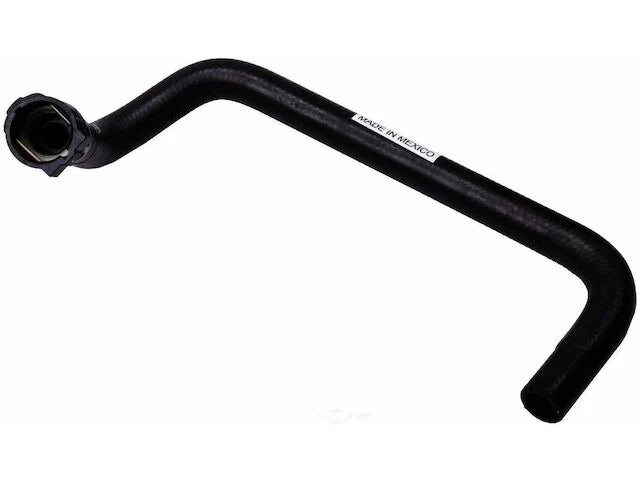 Heater Hose for Chevrolet Colorado (2016–2022) 26152CTPQ