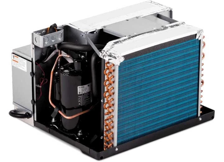 Dometic Cool Cat 10.5K BTU Air Conditioner for Under Cabinet (441003AXX1)