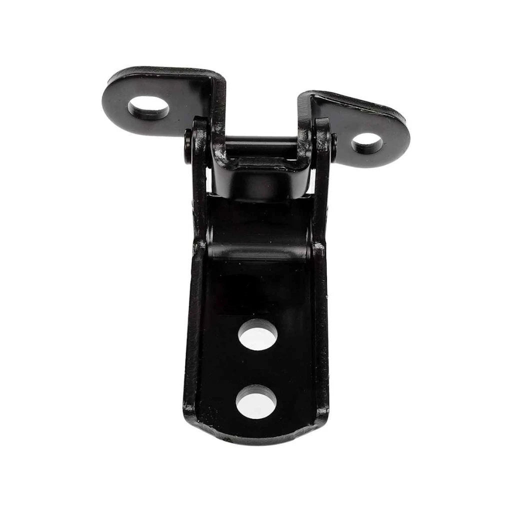 Front Door Hinge for Toyota Prius Plug-In (2013–2015) ALX-PAU-RB-924-991-CLA11