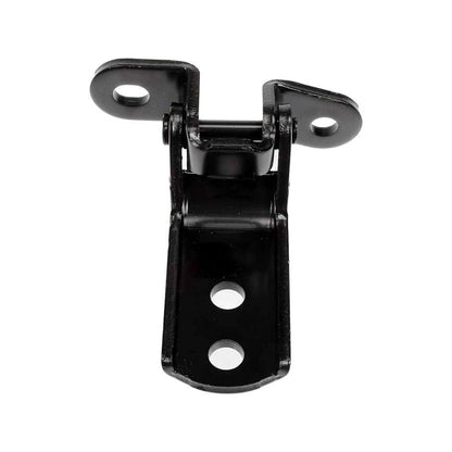 Front Door Hinge for Toyota Prius Plug-In (2013–2015) ALX-PAU-RB-924-991-CLA11