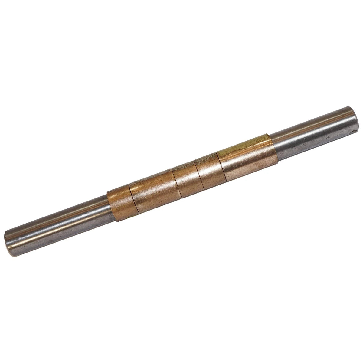 Brake Pedal Shaft and Bushings for Allis Chalmers G