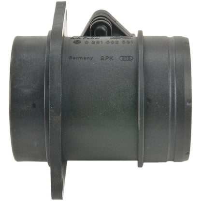 Mass Air Flow Sensor 0281002531 for Volkswagen Golf Jetta Beetle (2004–2006)