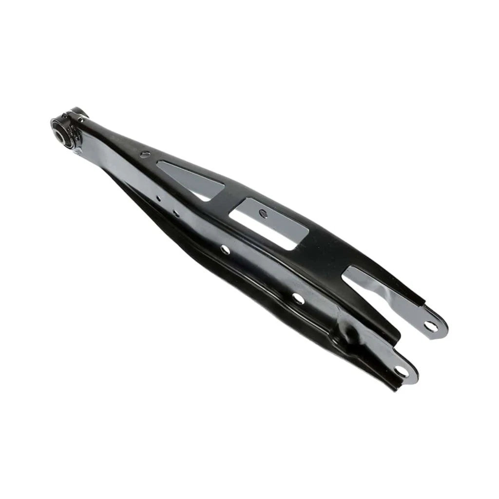 Lateral Arm for Subaru Forester (2009–2018) ALX-PAU-RB-524-778-CL360A52