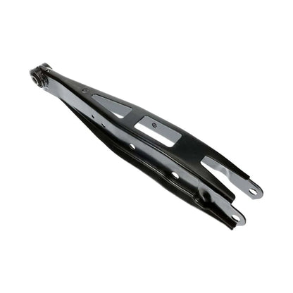 Lateral Arm for Subaru Forester (2009–2018) ALX-PAU-RB-524-778-CL360A52