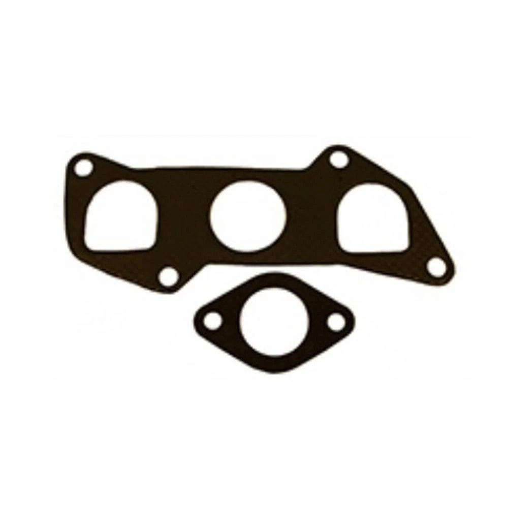 Manifold Gasket Set for John Deere Tractor 40 420 430 440 M MT (No Years)