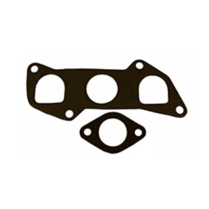 Manifold Gasket Set for John Deere Tractor 40 420 430 440 M MT (No Years)