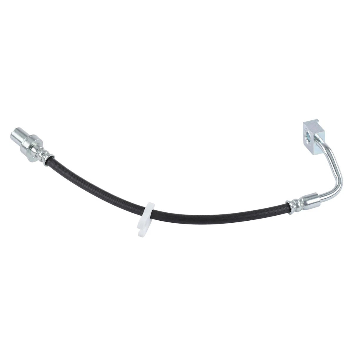 Brake Line Front Driver Left Side for Ram 1500 (2011–2016) 18114553, 2205303, 55366893AJ