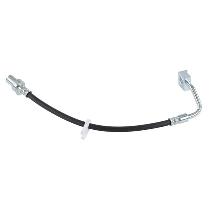 Brake Line Front Driver Left Side for Ram 1500 (2011–2016) 18114553, 2205303, 55366893AJ