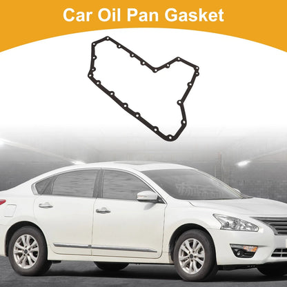 Oil Pan Gasket for Nissan Altima (2007–2013) 317281XD03