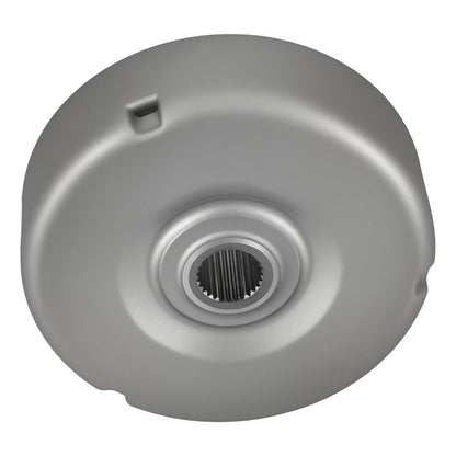 Rear Brake Drum Hub for Honda ATV Foreman 400 TRX400FW (1995–2003) 43620-HN5-M00