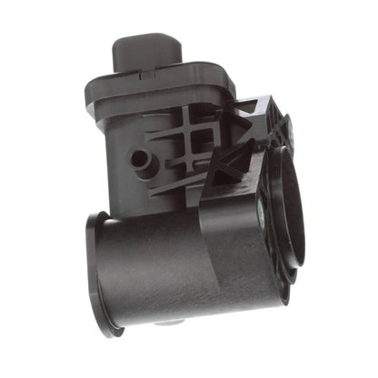 Runner Control Valve for Toyota Sienna (2011–2014) | ALX-PAU-SI-IMRC15-CLA2