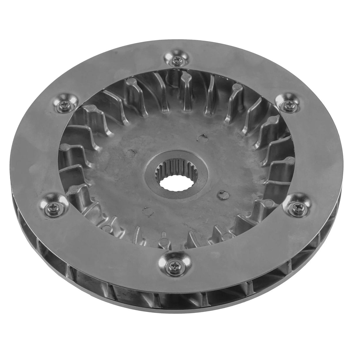 Stationary Drive Sheave for Arctic Cat Prowler 700 HDX (2012–2017) PS119A1021