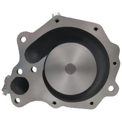 Water Pump for John Deere 320 330 40 420 430 440 Tractors (No Part Numbers)