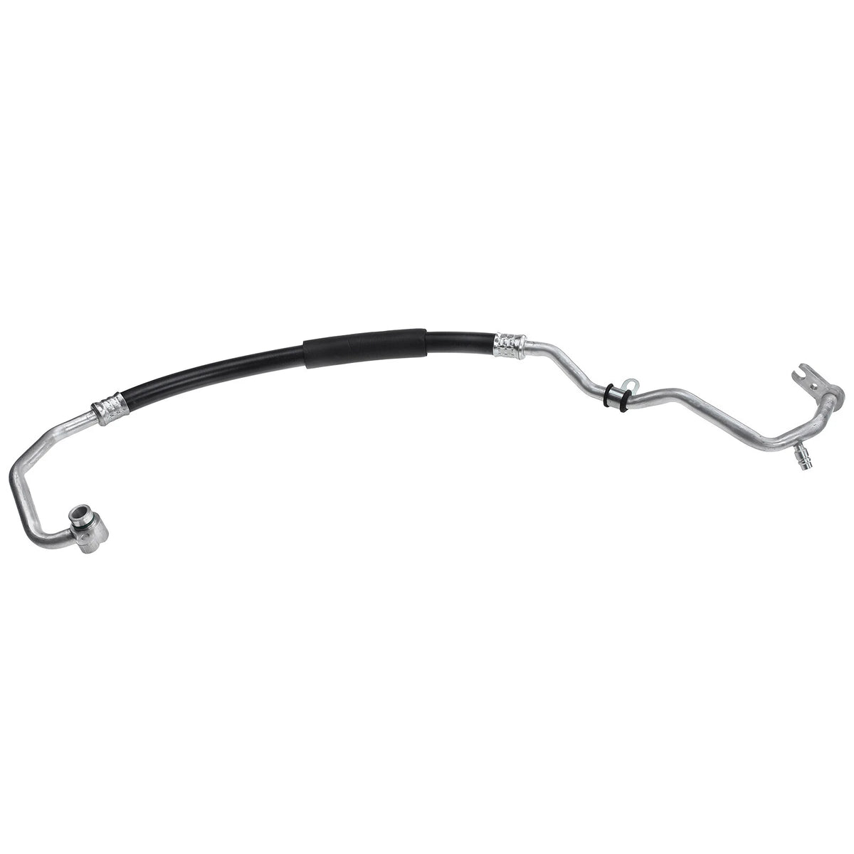 A/C Suction Line Hose Assembly for Subaru Forester (2011–2013) 73425FG070, HA113686C