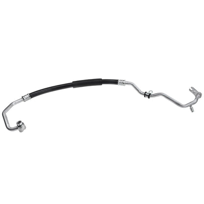 A/C Suction Line Hose Assembly for Subaru Forester (2011–2013) 73425FG070, HA113686C