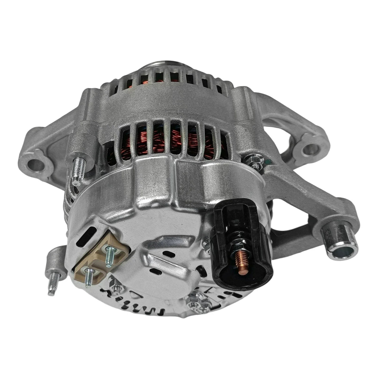 Alternator for Dodge Ram 1500 2500 3500 Dakota Jeep (1997–1999)