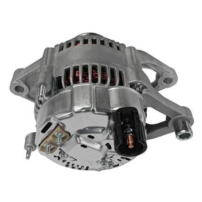 Alternator for Dodge Ram 1500 2500 3500 Dakota Jeep (1997–1999)