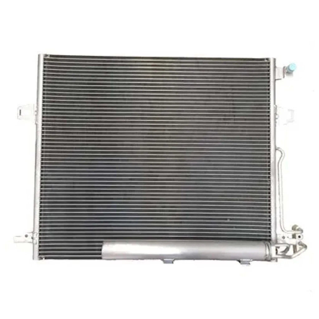 A/C Condenser for Mercedes-Benz R550 (2008) LLX-CNDDPI3478-CL360A71