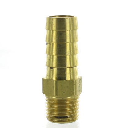 Cooling System Male Connector for Sea-Doo (OEM, 293710021)