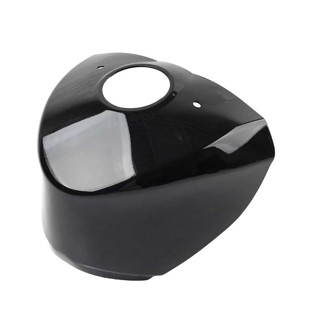 Fuel Tank Lid Cover for BMW S1000RR 2009-2018