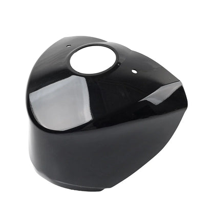 Fuel Tank Lid Cover for BMW S1000RR 2009-2018