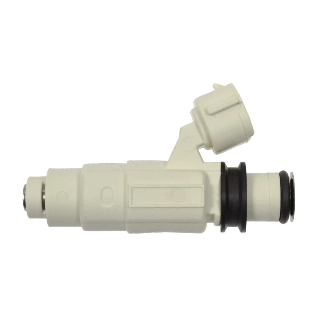 Fuel Injector for Chrysler Sebring (2001–2005) MR507252, ALX-PAU-SI-FJ608-CLB2