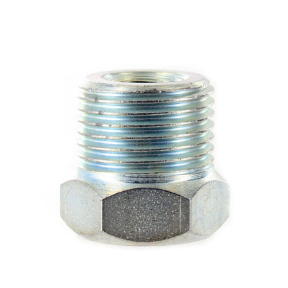 Impeller Puller Tool for Volvo Penta (3843948)