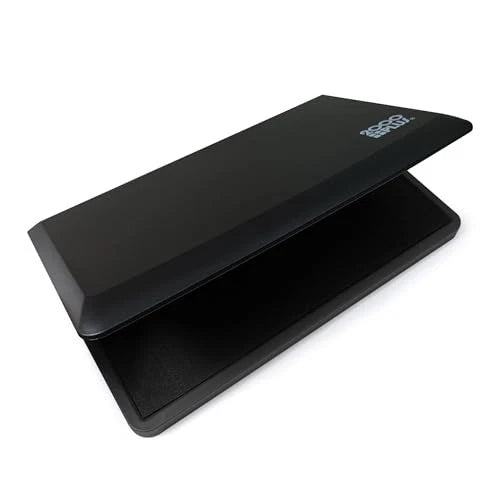 Stamp Pad Size No.2 for Automotive Use (2000+)
