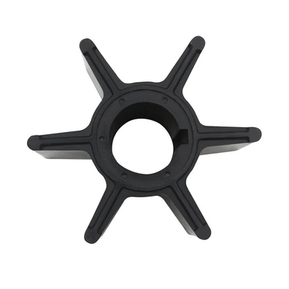 Water Pump Impeller for Nissan Outboard Motor (40-70 HP) 3B7650212